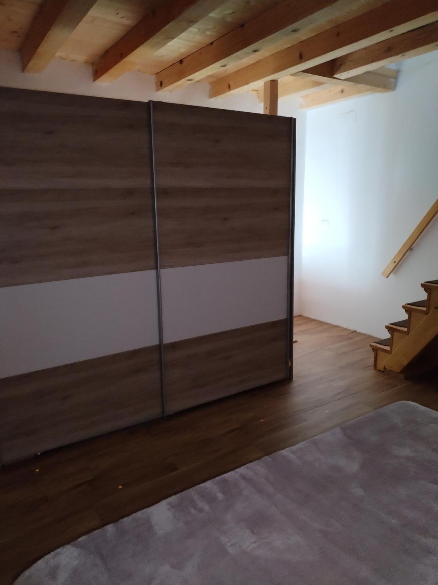 Ema Apartment เปอร์วิช เชปูริเน ภายนอก รูปภาพ
