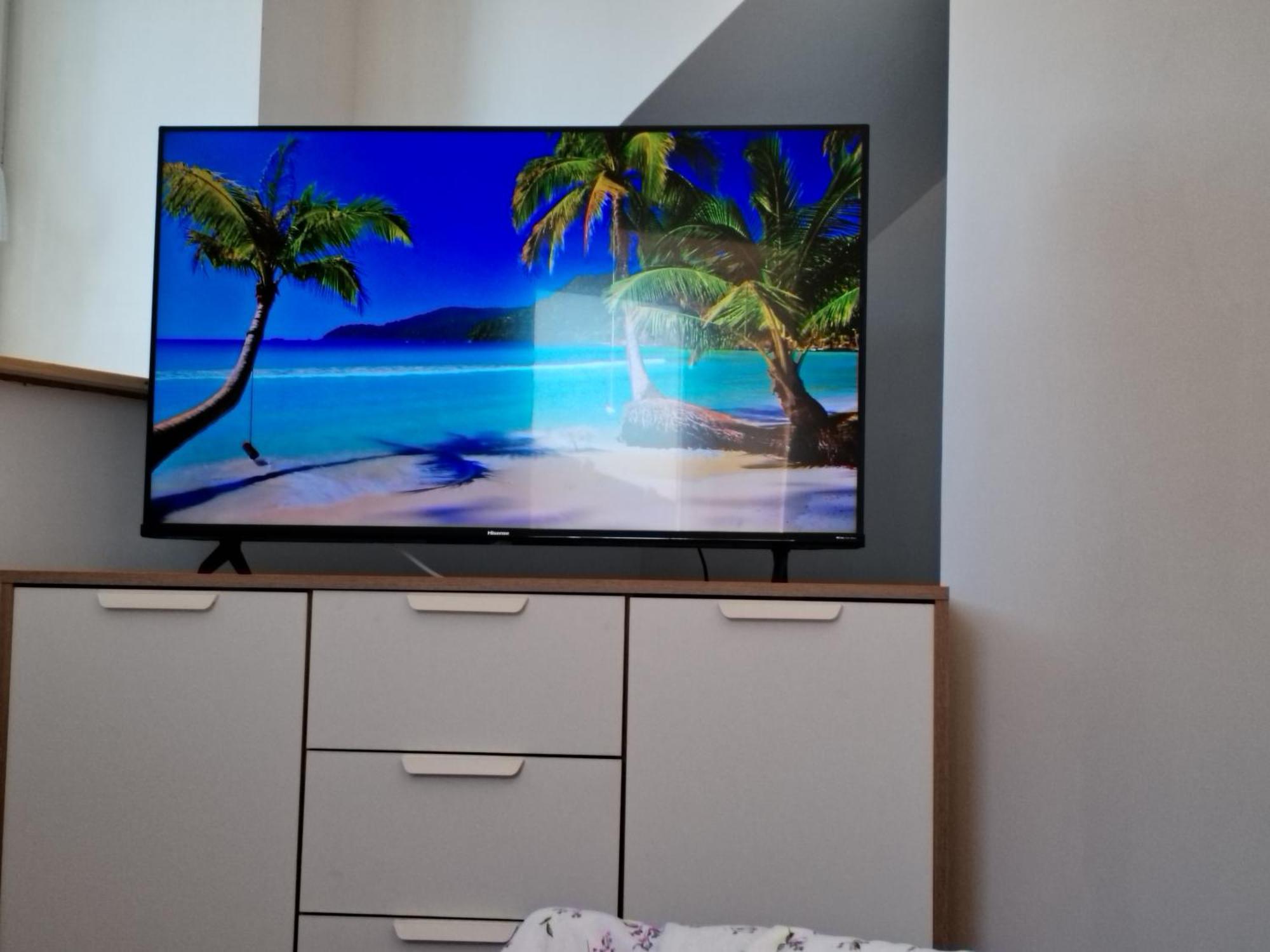 Ema Apartment เปอร์วิช เชปูริเน ภายนอก รูปภาพ